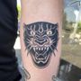 Photo of Milwaukie Tattoo