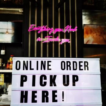 RollPlay Rosslyn - Vietnamese Near Me - Arlington, Virginia