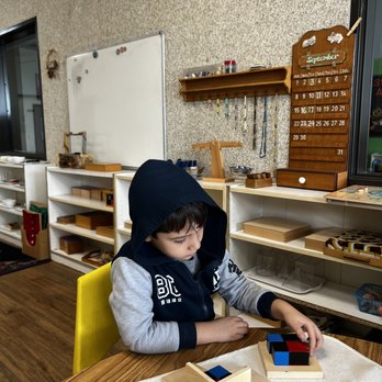 Green River Montessori - Montessori Schools Near Me - Corona, California Green River Montessori - Montessori Schools Near Me - Corona, California
