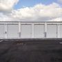 Photo of CubeSmart Self Storage