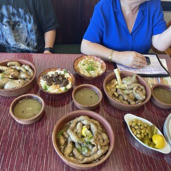 Albaraka Restaurant - Mediterranean Near Me - Anaheim, California Albaraka Restaurant - Mediterranean Near Me - Anaheim, California