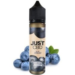 Perfect Tobacco Smoke Shop - JUST CBD PRODUCTS