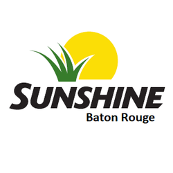Sunshine Quality Solutions