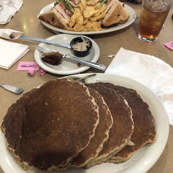 Kristof's Kafe - American Near Me - Davie, Florida