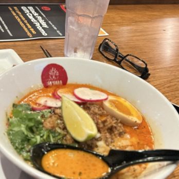 Tajima Ramen Convoy - Ramen Near Me - San Diego, California Tajima Ramen Convoy - Ramen Near Me - San Diego, California