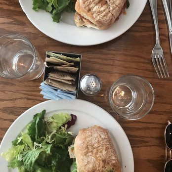 AlMar - Italian Near Me - Brooklyn, New York AlMar - Italian Near Me - Brooklyn, New York
