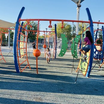 Baker Park - Parks Near Me - Las Vegas, Nevada Baker Park - Parks Near Me - Las Vegas, Nevada