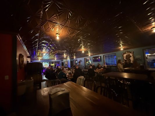 Strangeways Brewing RVA-Scott's Addition by null