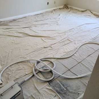 Alliance Bath Reglazing - Protecting my new floors :) - Refinishing Services Near Me - Brentwood, California Alliance Bath Reglazing - Protecting my new floors :) - Refinishing Services Near Me - Brentwood, California