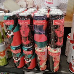LCBO