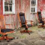 Photo of Barn Star Amish Furniture Store