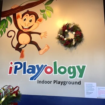 iPlayology - Playgrounds Near Me - Corona, California iPlayology - Playgrounds Near Me - Corona, California