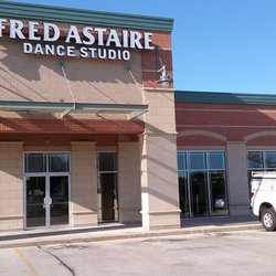 Clear View Cleaning Services - Fred Astaire Dance Studios, Brookfield and Milwaukee