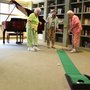 Photo of Fox Hollow Senior Living Community