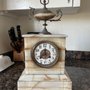 Valley Clock Shops