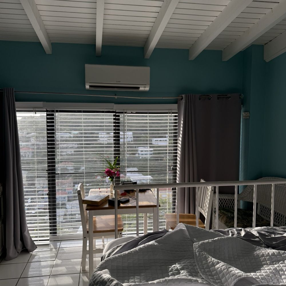 The Green Iguana Hotel - Hotels Near Me - St Thomas, Virgin Islands The Green Iguana Hotel - Hotels Near Me - St Thomas, Virgin Islands