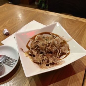 Onoya Ramen - Takoyaki - Ramen Near Me - Honolulu, Hawaii Onoya Ramen - Takoyaki - Ramen Near Me - Honolulu, Hawaii