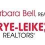 Barbara Bell - Crye-Leike Realtors