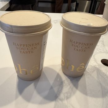 Lacàphê - Coffee & Tea Near Me - San Jose, California Lacàphê - Coffee & Tea Near Me - San Jose, California