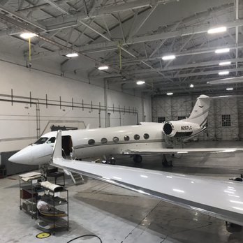 Western Jet Aviation - Aircraft Dealers Near Me - Van Nuys, California Western Jet Aviation - Aircraft Dealers Near Me - Van Nuys, California