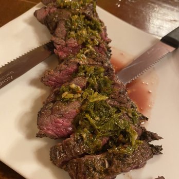 Tasca Restaurant - Spanish Near Me - Brighton, Massachusetts Tasca Restaurant - Spanish Near Me - Brighton, Massachusetts