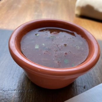 El Cholo - Super great salsa - Mexican Near Me - Newport Beach, California El Cholo - Super great salsa - Mexican Near Me - Newport Beach, California