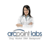 ARCpoint Labs gift card