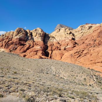 Red Rock Canyon - Hiking Near Me - Las Vegas, Nevada Red Rock Canyon - Hiking Near Me - Las Vegas, Nevada