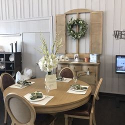 Stanley S Home Center 2019 All You Need To Know Before You Go