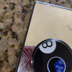 AT&T Store - Busted by Darius