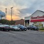 HomeGoods