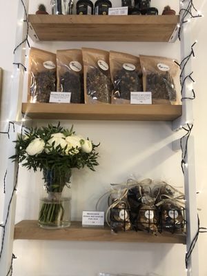 JOJO & CO Pâtisserie by null