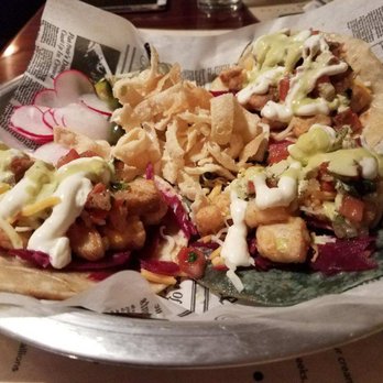 Mifflin Tavern - Fish tacos !!! - New American Near Me - Philadelphia, Pennsylvania Mifflin Tavern - Fish tacos !!! - New American Near Me - Philadelphia, Pennsylvania