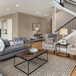 Wiczek's Floors & More