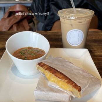 Cafe Hana - Coffee & Tea Near Me - Irving, Texas Cafe Hana - Coffee & Tea Near Me - Irving, Texas