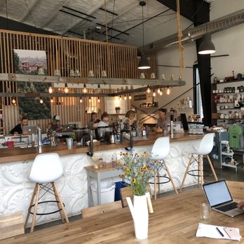 Treeline Coffee Roasters - Coffee & Tea Near Me - Bozeman, Montana Treeline Coffee Roasters - Coffee & Tea Near Me - Bozeman, Montana