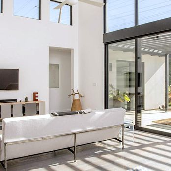 Dwell Arizona - Luxury Living  http://dwellarizona.com/luxury - Real Estate Agents Near Me - Phoenix, Arizona