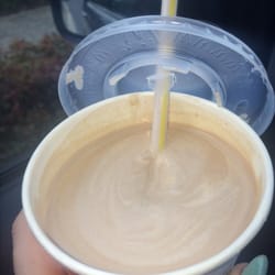 McDonalds