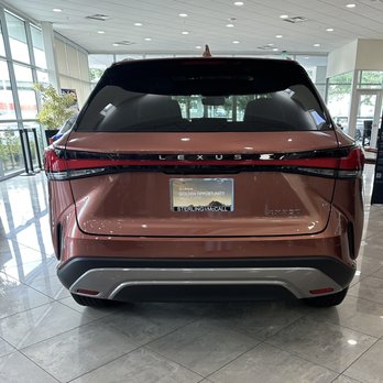 Sterling McCall Lexus - Car Dealers Near Me - Houston, Texas Sterling McCall Lexus - Car Dealers Near Me - Houston, Texas