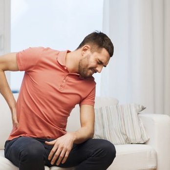 Charlotte Hypnosis Services - Hypnosis/Hypnotherapy Near Me Charlotte Hypnosis Services - Hypnosis/Hypnotherapy Near Me