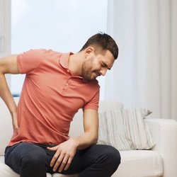 Charlotte Hypnosis Services