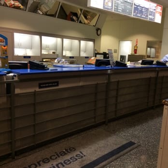 USPS - Post Offices Near Me - Chicago, Illinois USPS - Post Offices Near Me - Chicago, Illinois