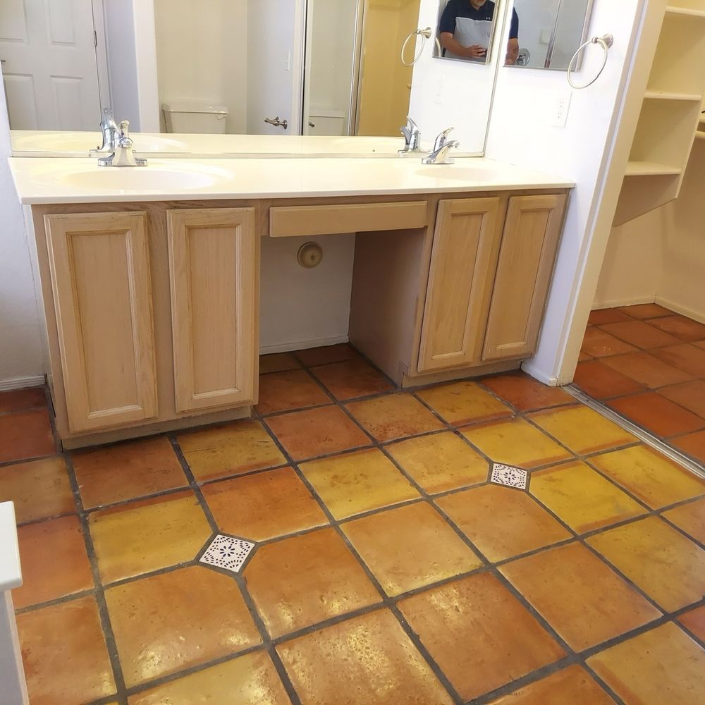 Arizona Home Builders - Before - General Contractors Near Me Arizona Home Builders - Before - General Contractors Near Me