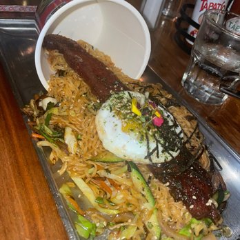 Berkeley Social Club - Breakfast & Brunch Near Me - Berkeley, California