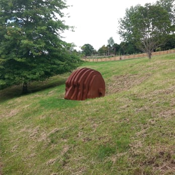Brick Bay Sculpture Trail - Art Galleries Near Me - Auckland, AUK Brick Bay Sculpture Trail - Art Galleries Near Me - Auckland, AUK