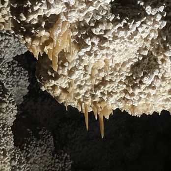 Jewel Cave National Monument - Hiking Near Me - Custer, South Dakota Jewel Cave National Monument - Hiking Near Me - Custer, South Dakota