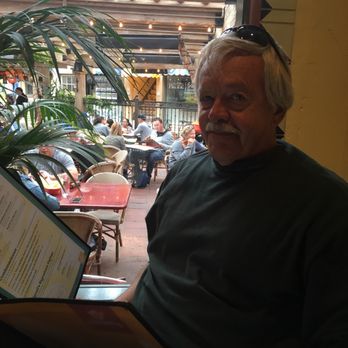 Miguel's Cocina - Mexican Near Me - Coronado, California