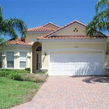 Tuscan Hills Beauty - Vacation Home Rental - Vacation Rentals Near Me - Davenport, Florida Tuscan Hills Beauty - Vacation Home Rental - Vacation Rentals Near Me - Davenport, Florida