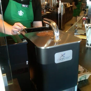 Starbucks - Coffee & Tea Near Me - Saratoga, California Starbucks - Coffee & Tea Near Me - Saratoga, California