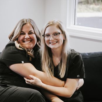 Hutton Family Dentistry - Periodontists Near Me - Columbia, Tennessee Hutton Family Dentistry - Periodontists Near Me - Columbia, Tennessee